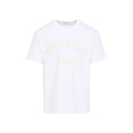 Givenchy T-Shirt Men