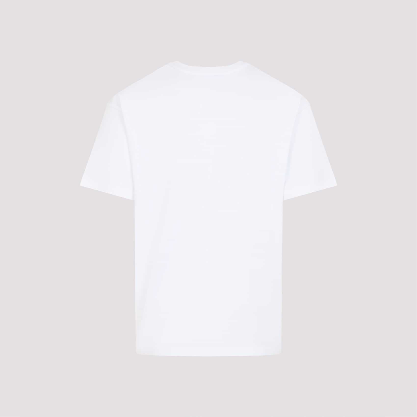 Givenchy T-Shirt Men