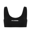 Jil Sander Women Top Bikini