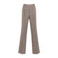 Dries Van Noten Portia Pants Women