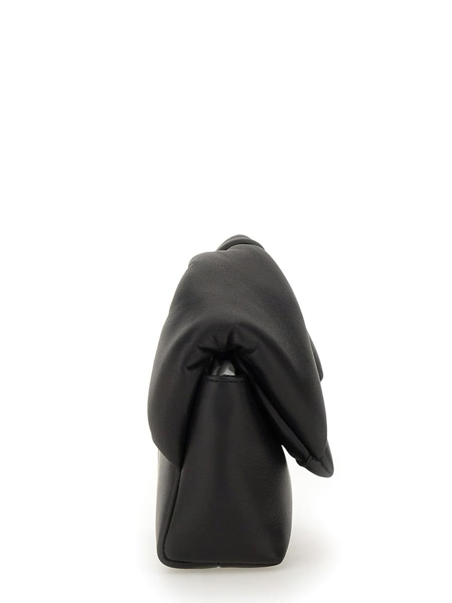 Jw Anderson Women "Twister" Bag
