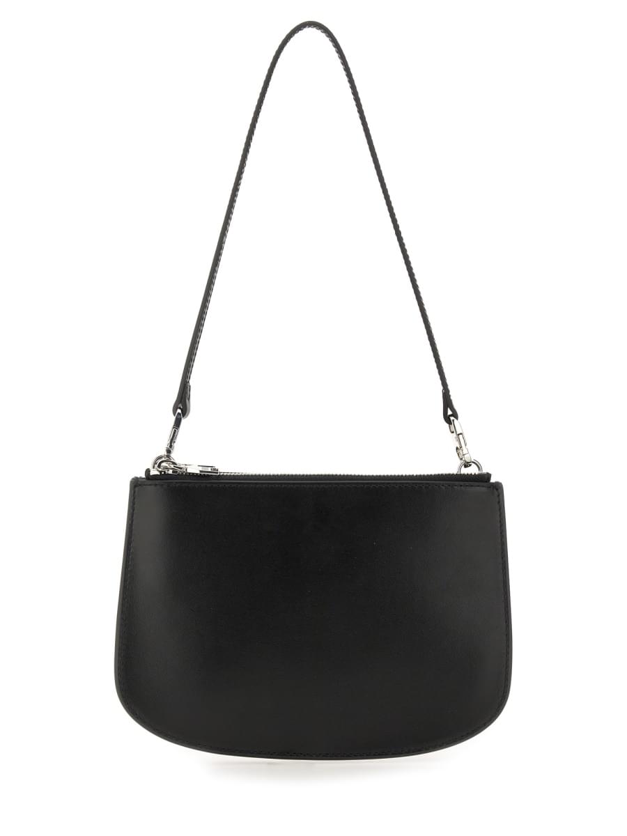 Diesel Women "1Dr Twin" Bag