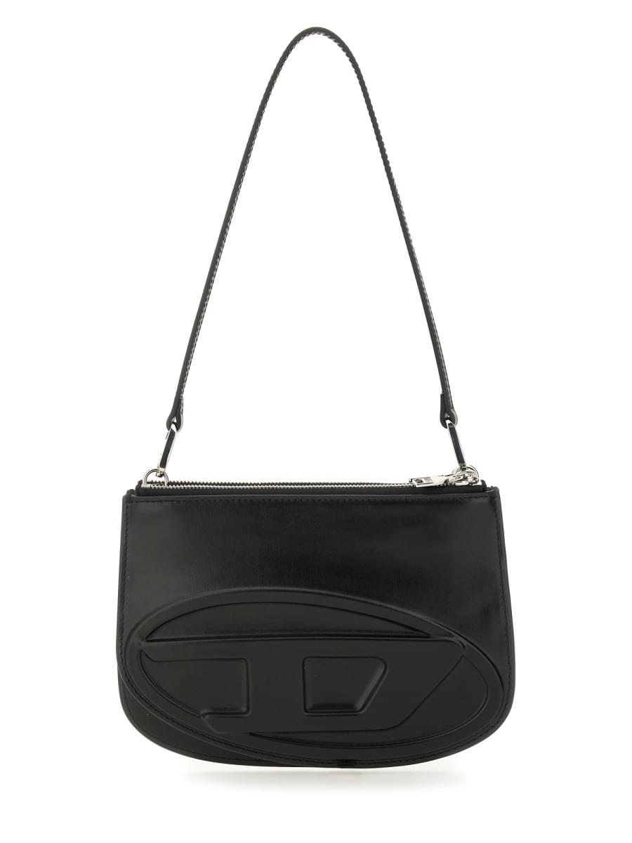 Diesel Women "1Dr Twin" Bag