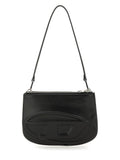 Diesel Women "1Dr Twin" Bag