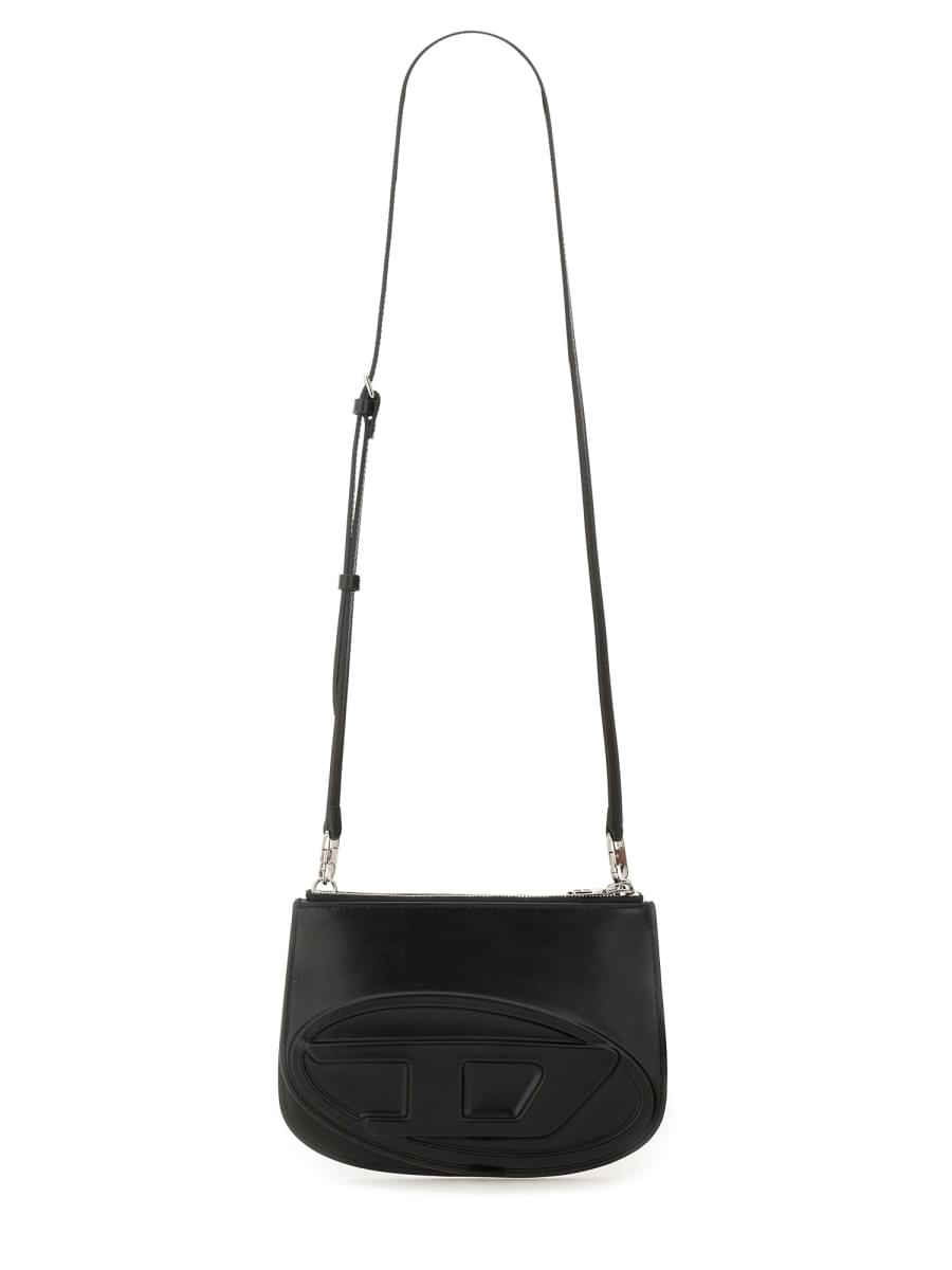 Diesel Women "1Dr Twin" Bag