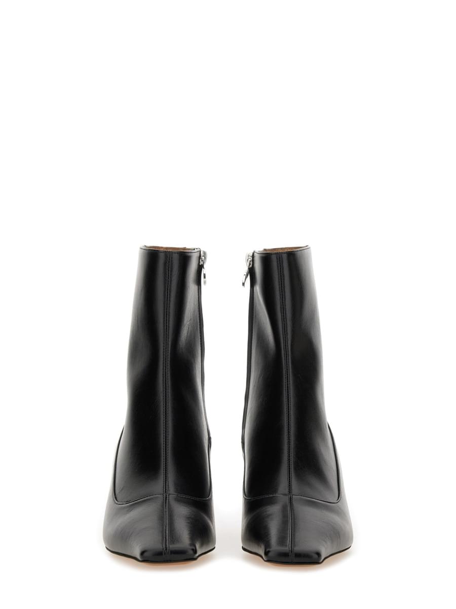 Stella Mccartney Women Boot "Spur"