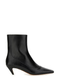 Stella Mccartney Women Boot "Spur"