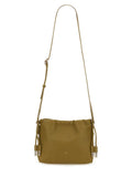 A.P.C. Women Bag "Ninon" Mini