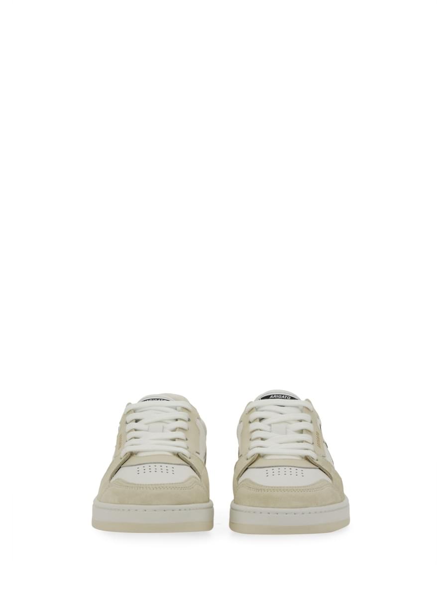 Axel Arigato Women "Says Lo Bee Bird" Sneaker