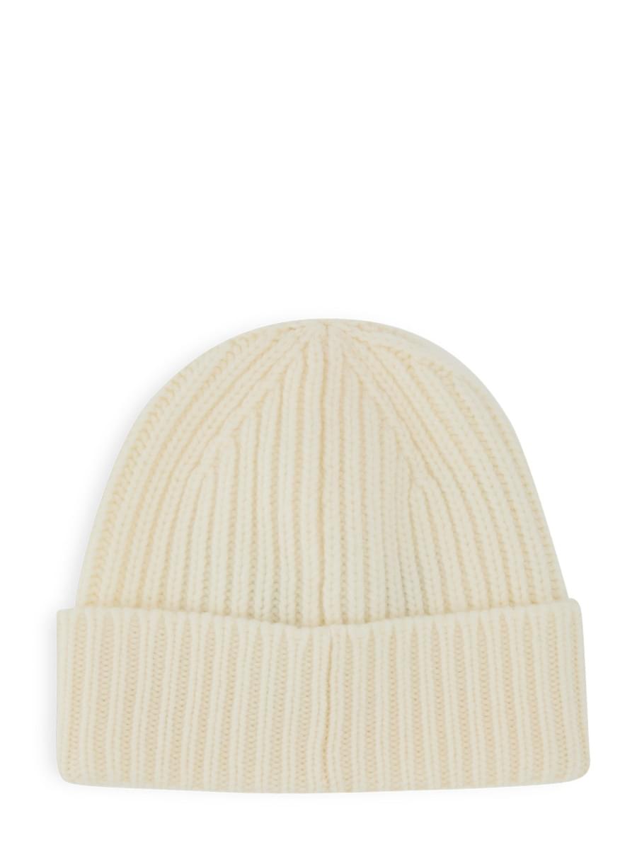 Golden Goose Women Cappello Damian