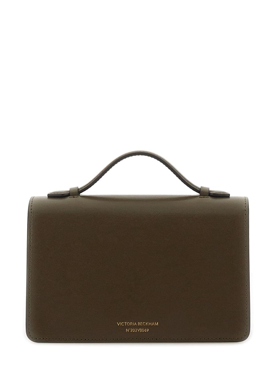 Victoria Beckham Women Mini "Dorian" Bag