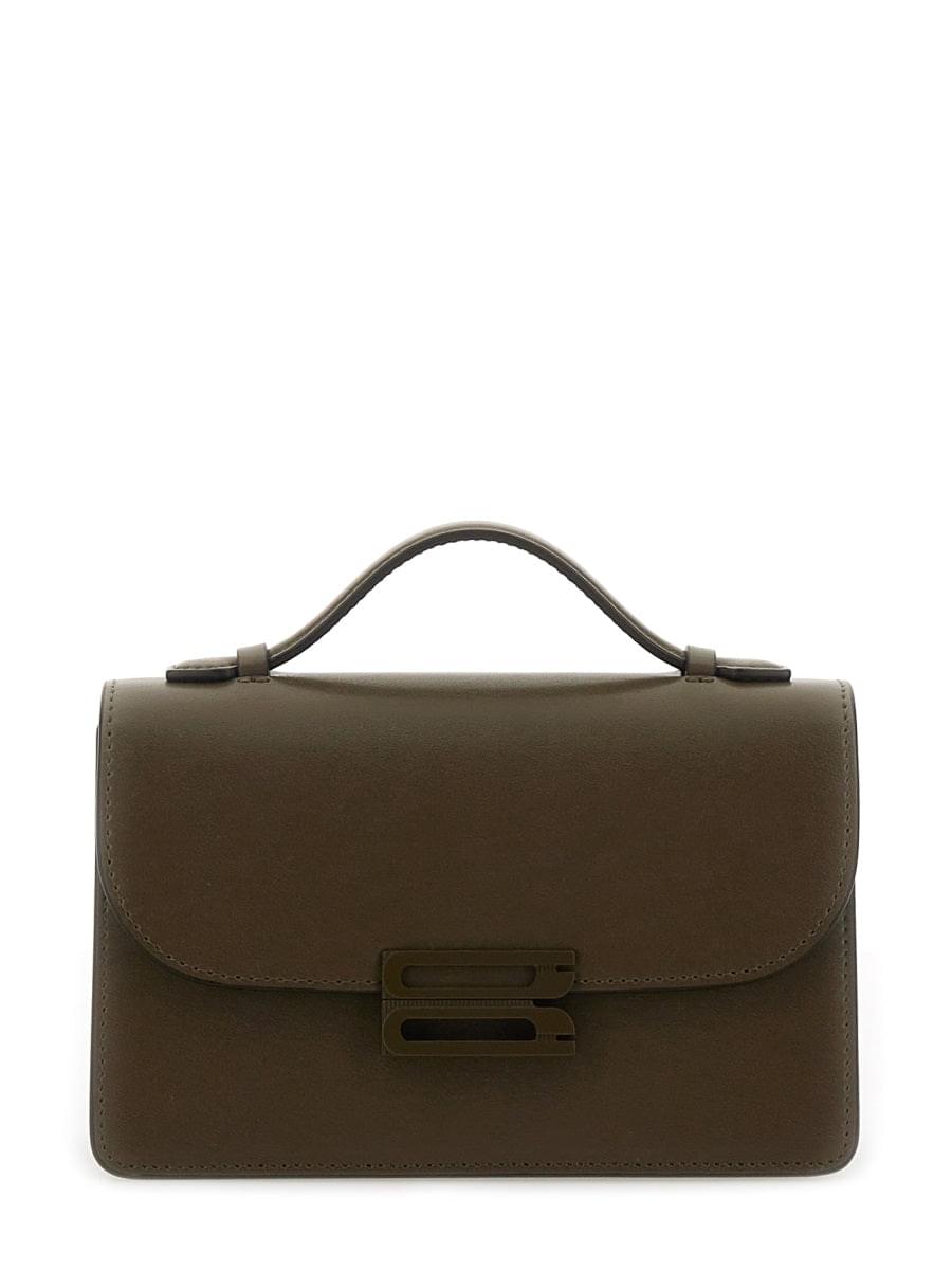 Victoria Beckham Women Mini "Dorian" Bag