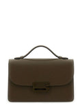 Victoria Beckham Women Mini "Dorian" Bag