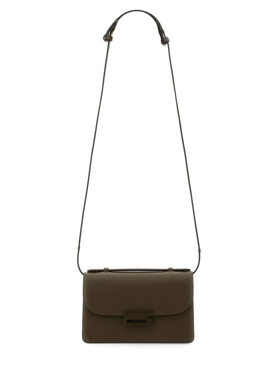 Victoria Beckham Women Mini "Dorian" Bag