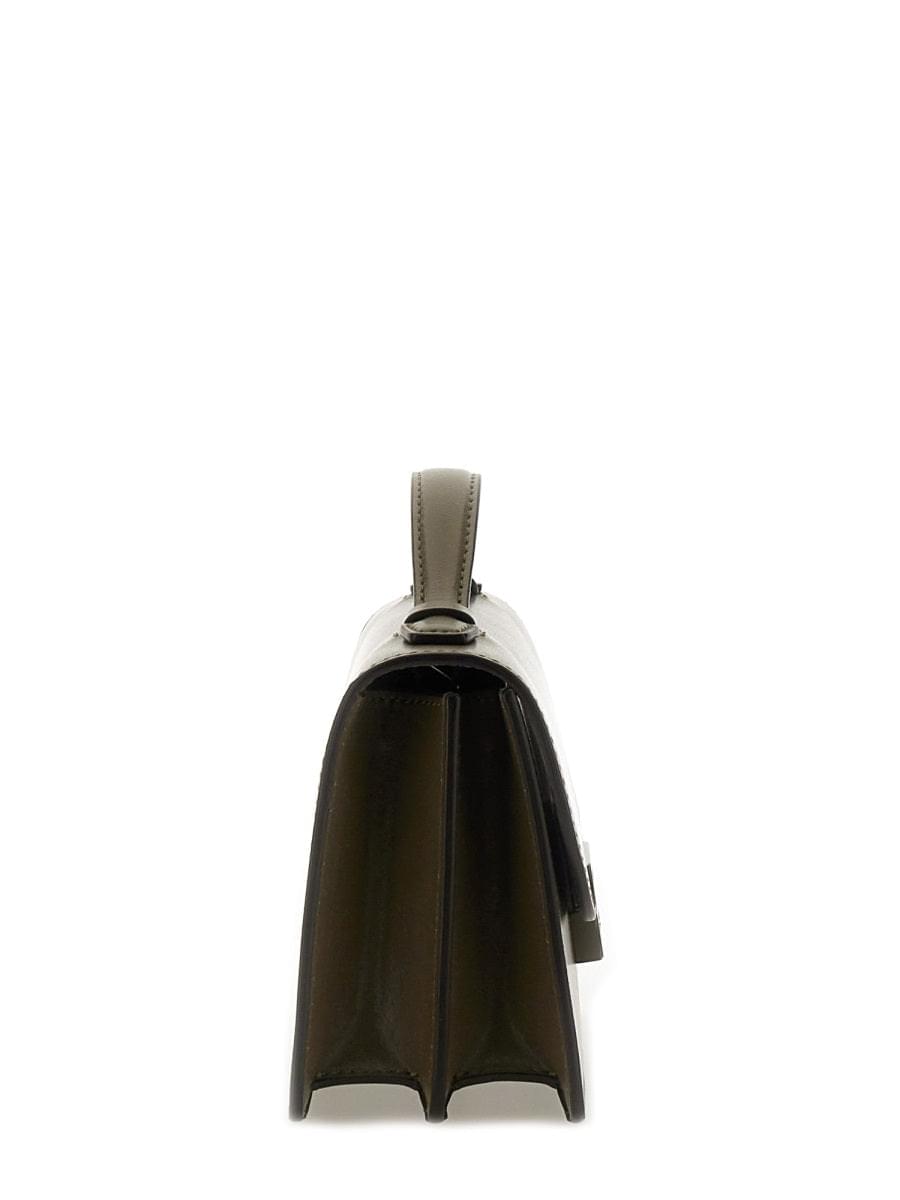 Victoria Beckham Women Mini "Dorian" Bag