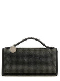 Stella Mccartney Women Clutch Bag With Shoulder Strap "Falabella"