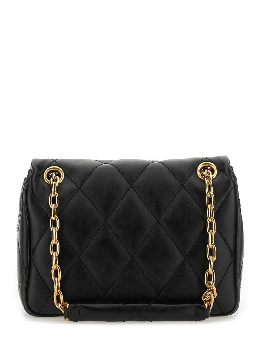 Burberry Women Bag "Strand" Small