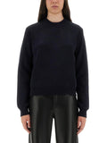 Golden Goose Women Cotton Jersey