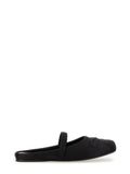 Marni Women Ballerina Sabot "Little Bow