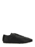 Marni Men "Softy Doccer" Sneaker