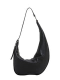 Marni Women Small Hobo Bag