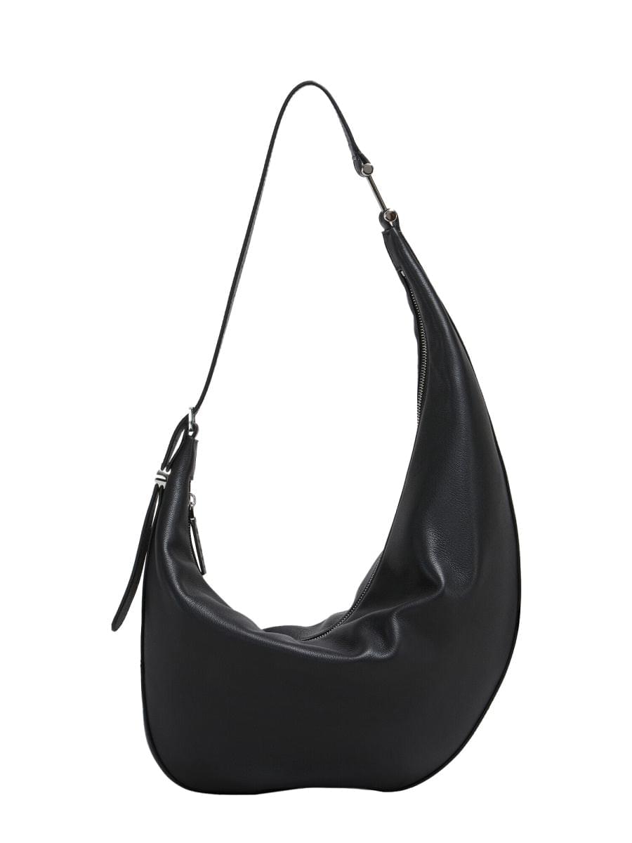 Marni Women Small Hobo Bag