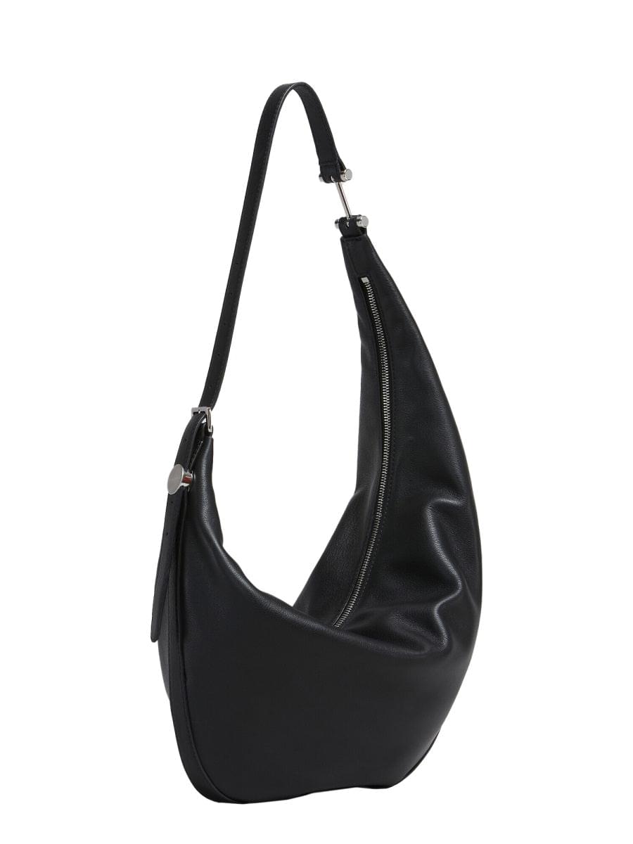 Marni Women Small Hobo Bag