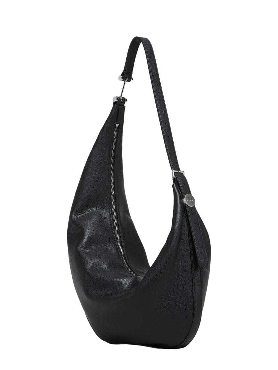 Marni Women Small Hobo Bag