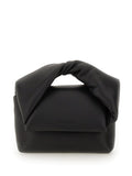 Jw Anderson Women "Twister" Bag