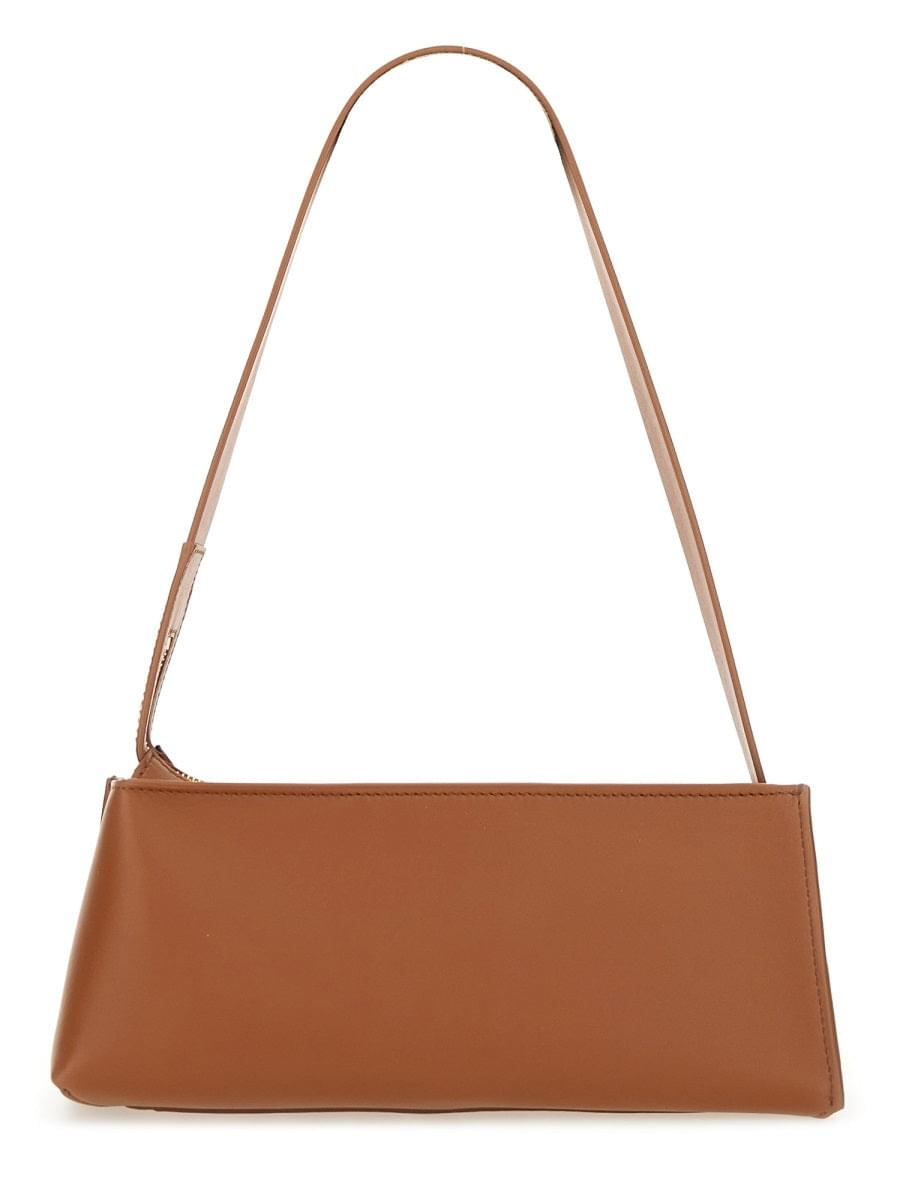 Marni Women Baguette "Museum" Bag