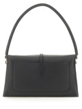 Tod's Women Flap Bag "T Timeless"