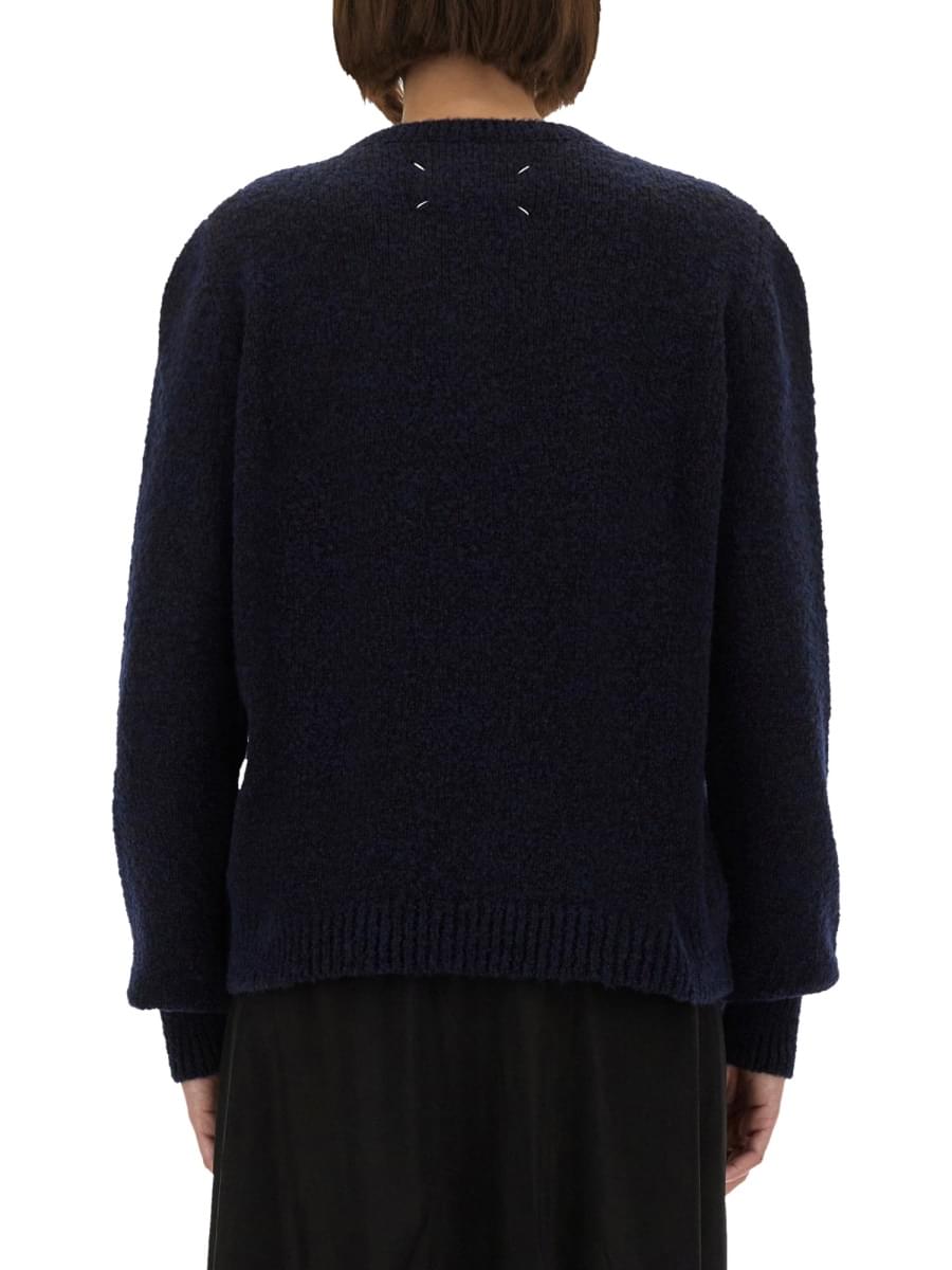 Maison Margiela Women Choker