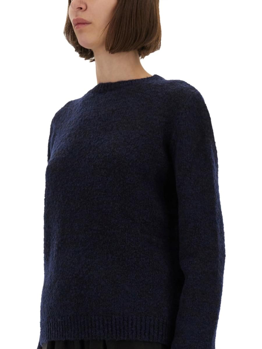 Maison Margiela Women Choker
