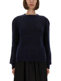 Maison Margiela Women Choker