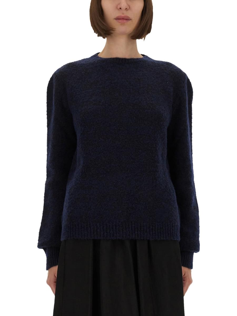 Maison Margiela Women Choker