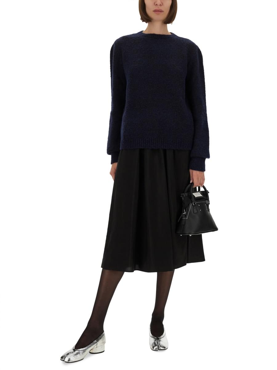 Maison Margiela Women Choker
