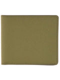 Maison Margiela Men Bi-Fold Four Stitches Wallet