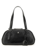 Courreges Women Shoulder Bag "Friday" Medium
