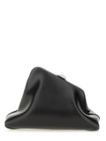 The Attico Women Clutch "Day Off" Small