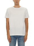 Boss Men T-Shirt "Beckham X Boss"