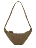 Lemaire Women Small "Croissant" Bag