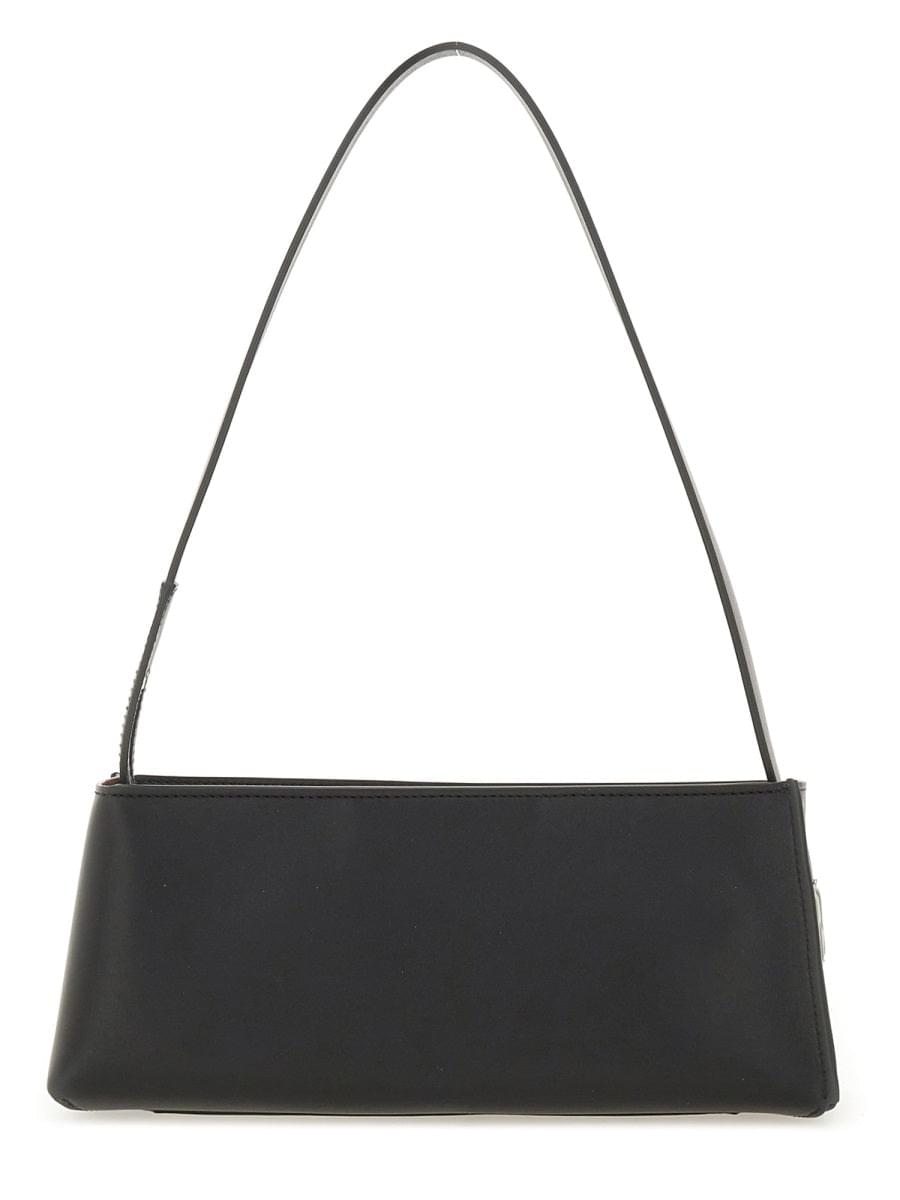 Marni Women Baguette "Museum" Bag