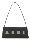 Marni Women Baguette "Museum" Bag