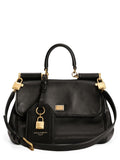 Dolce & Gabbana Women "My Sicily" Handbag