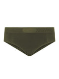 Tom Ford Women "Boy Signature" Culottes