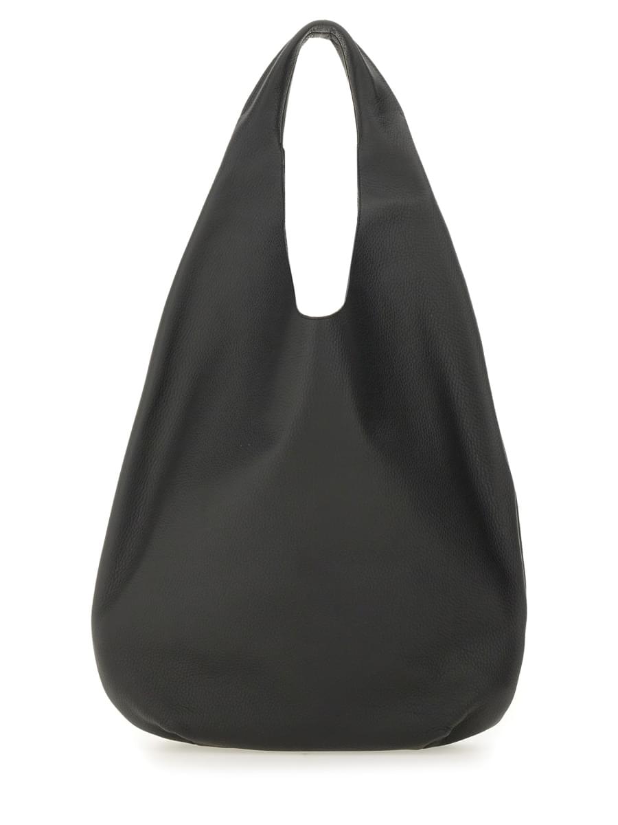 A.P.C. Women "Le Neige" Bag