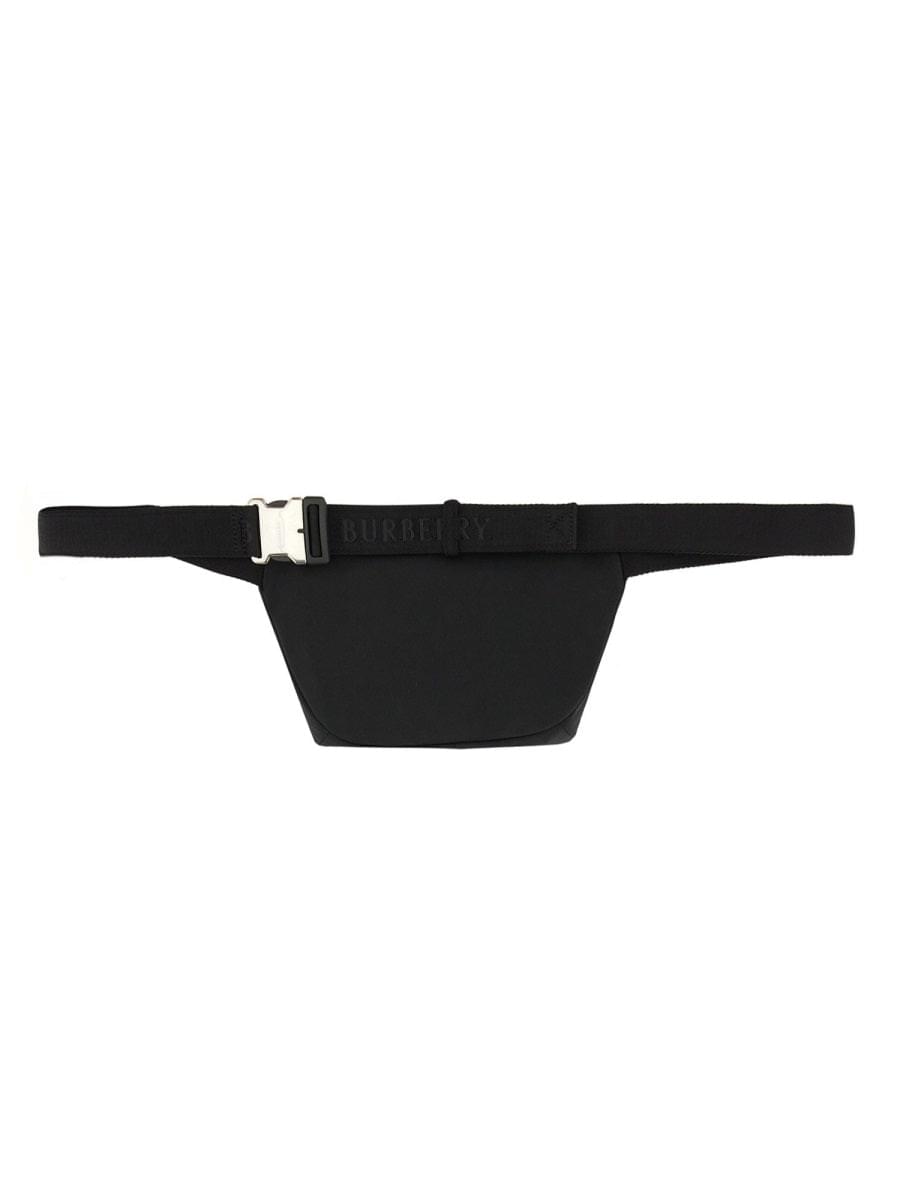 Burberry Men Pouch "Orkney"