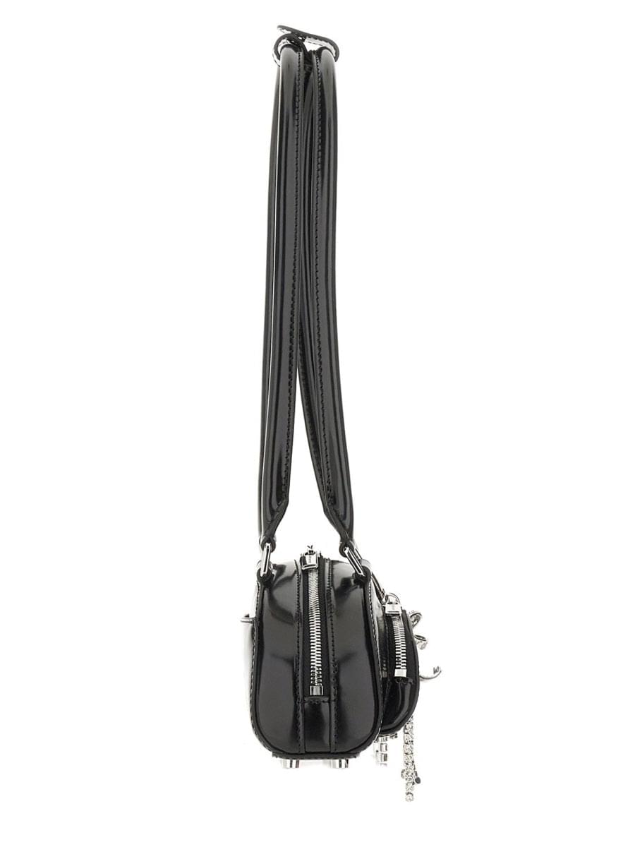 Self-Portrait Women Mini Shoulder Bag