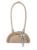 Self-Portrait Women Mini Shoulder Bag