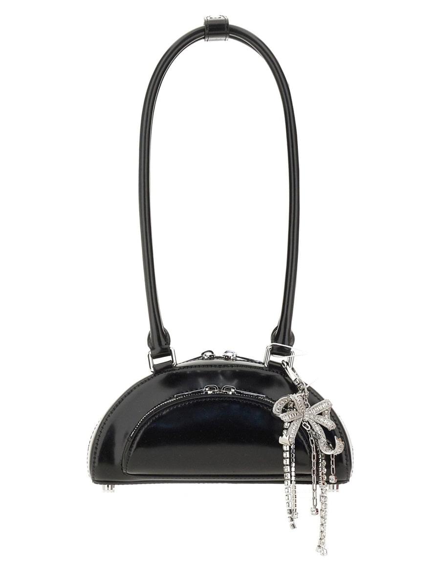 Self-Portrait Women Mini Shoulder Bag